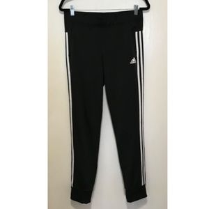 Adidas joggers